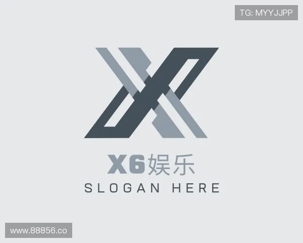导引x6娱乐